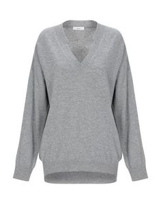 Свитер Mauro Grifoni