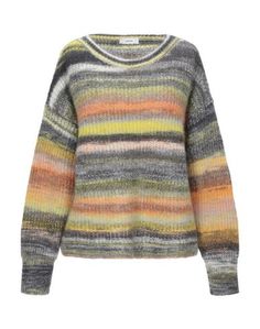 Свитер Mauro Grifoni