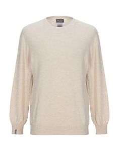 Свитер Arovescio