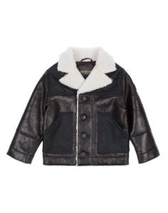 Куртка Trussardi Junior