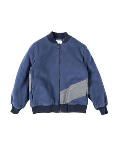Куртка Msgm