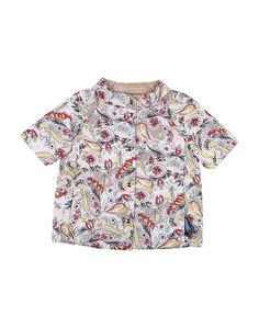 Пуховик с синт. наполнителем Herno