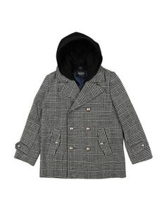 Пальто Fred Mello