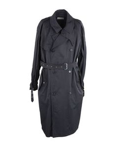 Легкое пальто Allegri