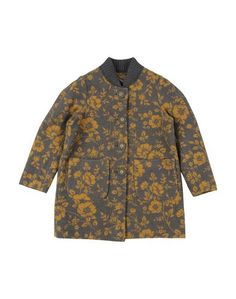 Пальто Mi.Mi.Sol