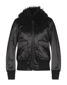 Куртка Blouson