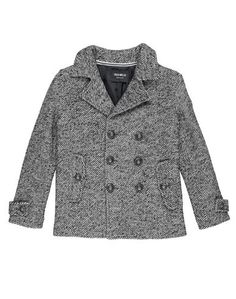 Пальто Fred Mello