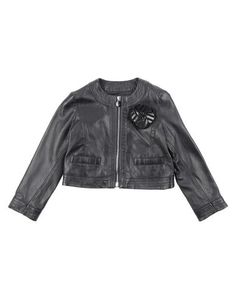 Куртка Armani Junior