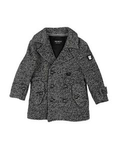 Пальто Fred Mello