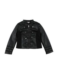 Куртка Microbe BY Miss Grant