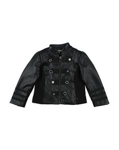 Куртка Microbe BY Miss Grant