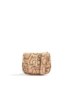 Поясная сумка Topshop