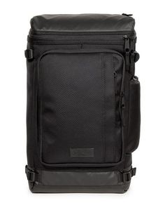 Рюкзак Eastpak