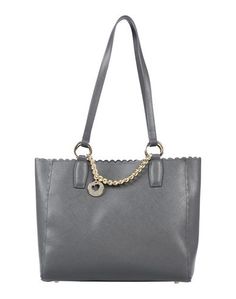 Сумка на руку Roberta Gandolfi