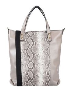 Сумка на руку Roberta Gandolfi