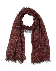 Палантин Chloé