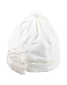 Головной убор Aletta