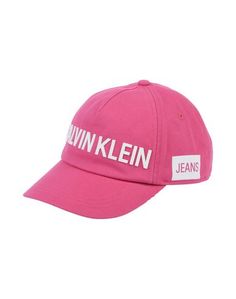 Головной убор Calvin Klein