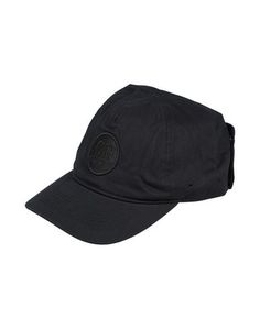 Головной убор C.P. Company