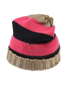 Головной убор Aletta