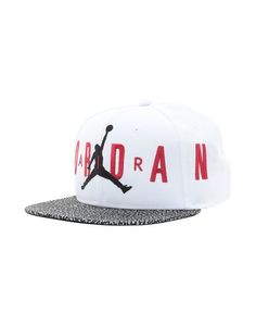 Головной убор Jordan