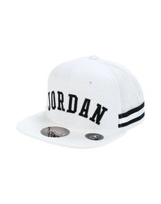 Головной убор Jordan