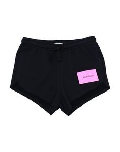 Повседневные шорты Calvin Klein
