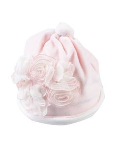 Головной убор Aletta