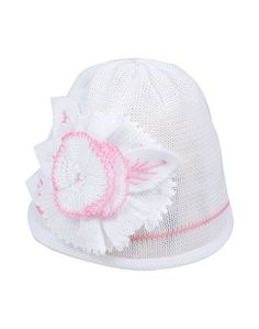 Головной убор Aletta