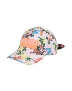 Головной убор Kenzo