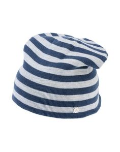 Головной убор Aletta