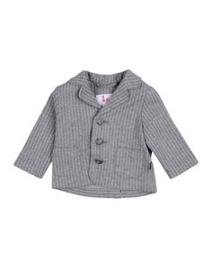 Пиджак Il Gufo