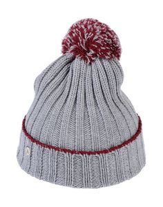 Головной убор Aletta