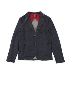 Пиджак Ronnie KAY