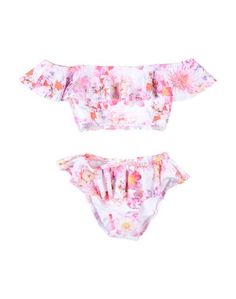 Бикини Stella Cove