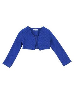 Пиджак Meilisa BAI