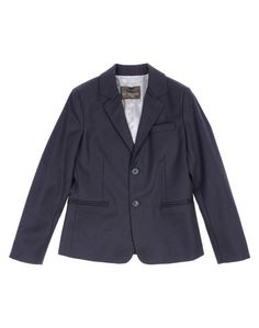 Пиджак Trussardi Junior
