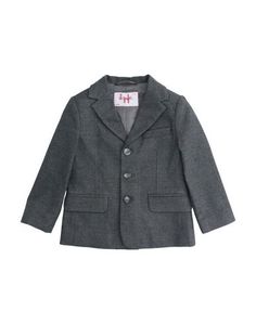 Пиджак Il Gufo