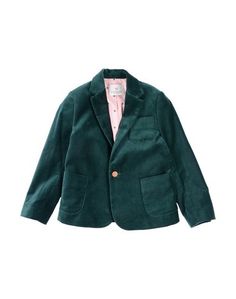 Пиджак Scotch & Soda