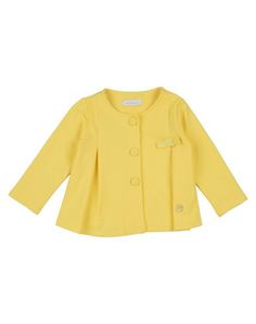 Пиджак Meilisa BAI