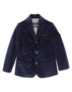 Пиджак Trussardi Junior