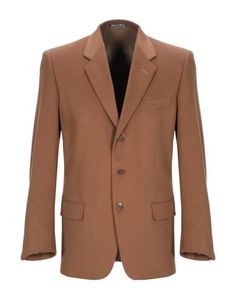 Пиджак Jasper Reed