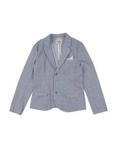 Пиджак Ronnie KAY