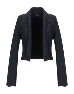 Пиджак Christies À Porter