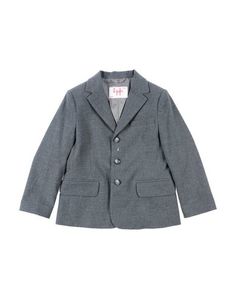 Пиджак Il Gufo
