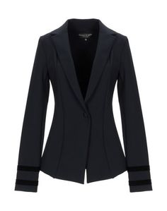 Пиджак Christies À Porter