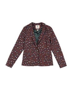 Пиджак Scotch Rbelle