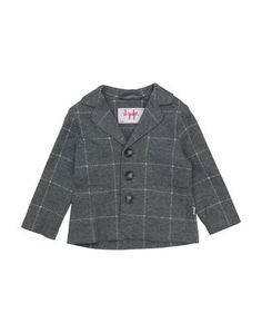 Пиджак Il Gufo