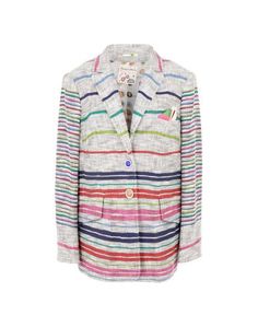 Пиджак Maison Common