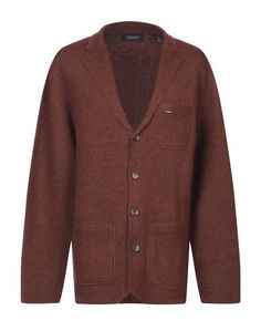 Пиджак Scotch & Soda